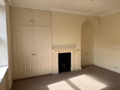 Picture 10